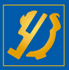 Liebers Logo