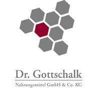 Dr. Gottschalk Logo