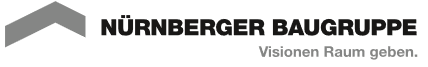 Nürnberger Baugruppe Logo