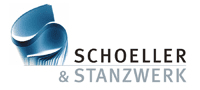 Schoeller & Stanzwerk Logo