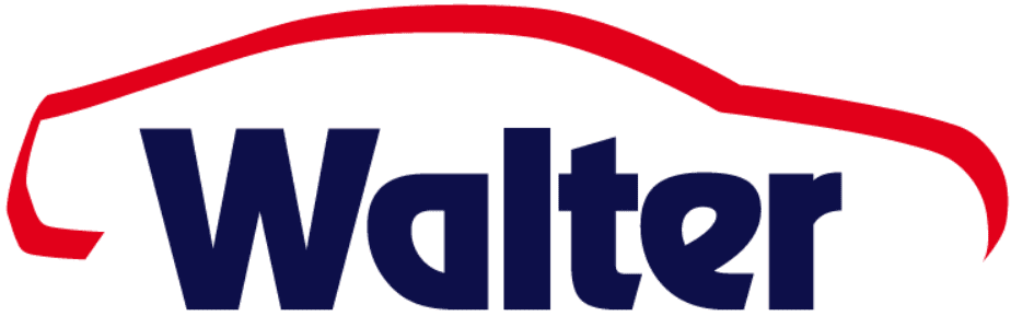 Reifen Walter Logo