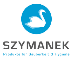 Szymanek Logo