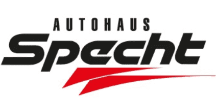 Autohaus Specht Logo