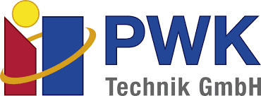 PWK Logo