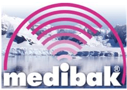 medibak Logo